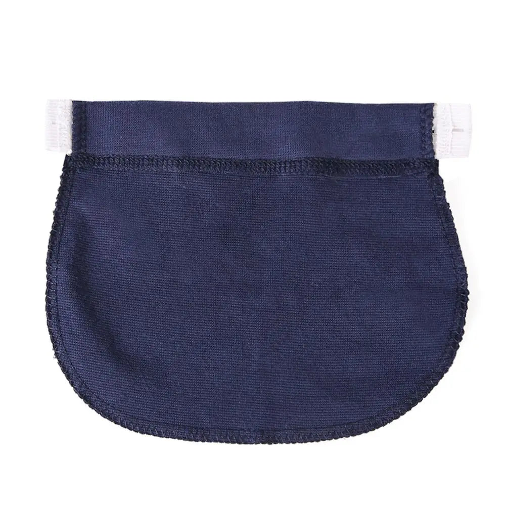 Maternity Comfort Stretch Waistband Extender ATHLEXES