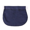 Maternity Comfort Stretch Waistband Extender ATHLEXES