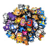 Bluey Charm Collection for Crocs and Sandals ATHLEXES