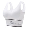FlexFit High Support Yoga Bra ATHLEXES