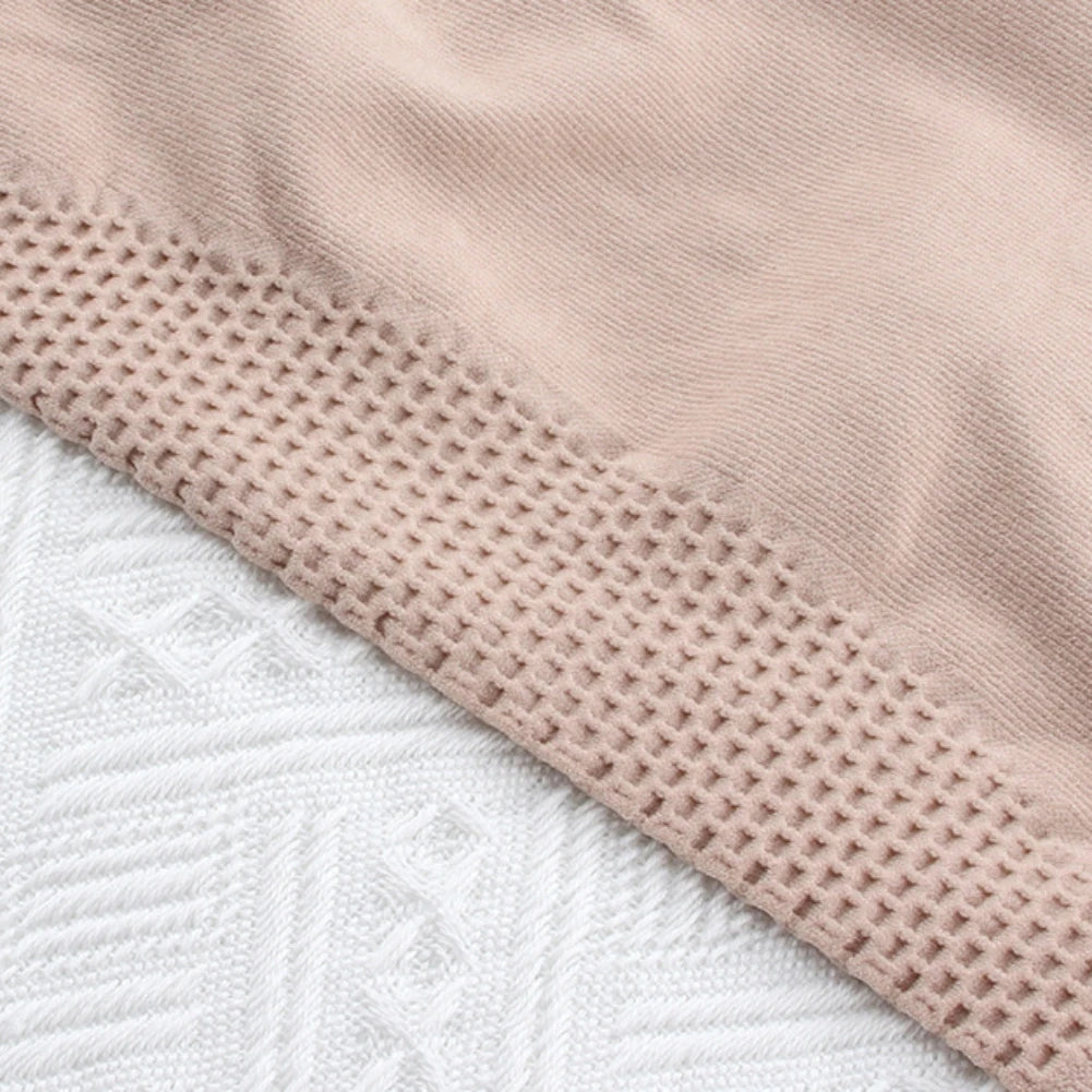 Elegant Summer Nursing Tank for Moms ATHLEXES