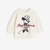 Girls? Minnie Full-Print Tracksuit ATHLEXES