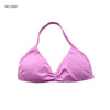 ActiveFit Strappy Backless Sports Bra ATHLEXES