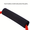 Elite Speed Boxing Resistance Rope Training Set ATHLEXES