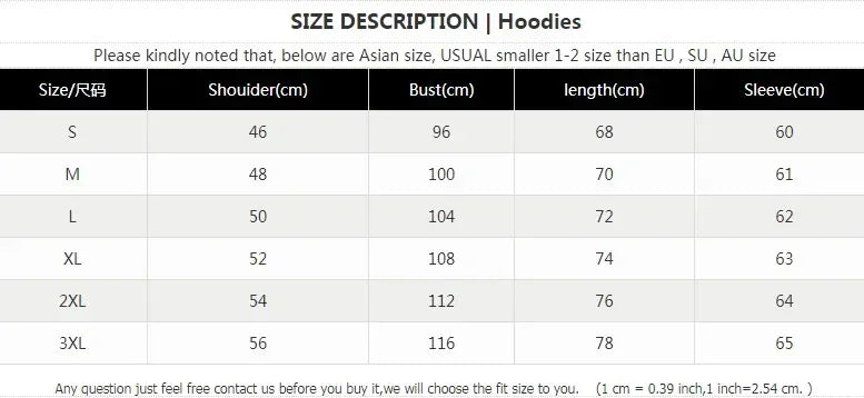 Velvet Warm Hoodie and Jogging Pants Set ATHLEXES