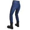 Volero Women's Motorcycle Protection Jeans ATHLEXES