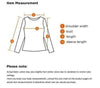Elevate Comfort Mom Pants for Autumn & Winter ATHLEXES