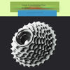 Chase Speedster Road Bike for Students and Racing ATHLEXES