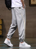 2023 Menâ??s Joggers Sweatpants ATHLEXES
