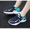 BreezyStep Kids Athletic Sneakers ATHLEXES