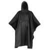 Lixada Adventure-Ready Waterproof Hooded Poncho ATHLEXES