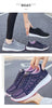 2025 Spring Women's Soft Walking Athletic Sneakers ATHLEXES