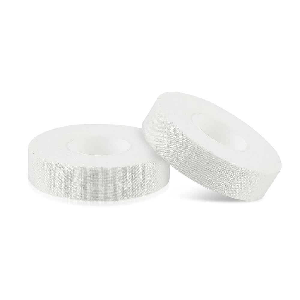 ProGrip Athletic Finger Tape ATHLEXES