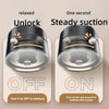 Magnetic Grip Hands-Free Phone Mount ATHLEXES