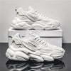 UrbanStride 2024 Fast Sneakers for Men ATHLEXES