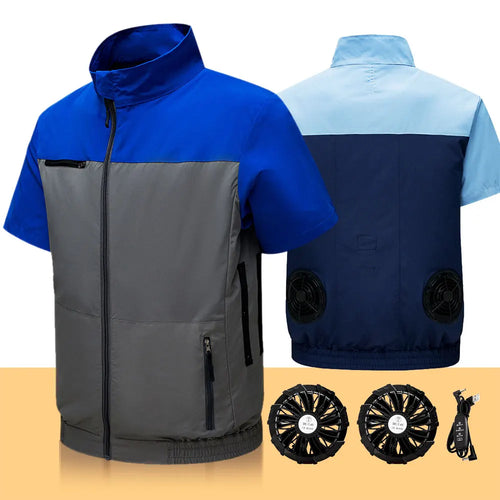  ATHLEXES