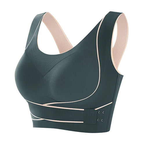  ATHLEXES
