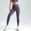 2024 New Sport Leggings ATHLEXES