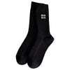 Retro Cotton Loose Socks for Stylish Students ATHLEXES