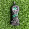 CloverGuard Golf Club Wood Headcovers Set ATHLEXES