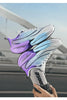 AirCushion Performance Running Shoes for Men ATHLEXES