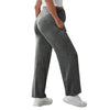 BellyFit Wide Leg Maternity Lounge Pants ATHLEXES