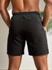 UETEEY Quick-Dry Gym Shorts for Men Fitness ATHLEXES