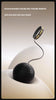 MMA Speed Reaction Ball for Home Training Fitness ATHLEXES