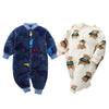 Adorable Baby Rompers ATHLEXES