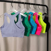 ElevateFit Push Up Sports Bra for Active Women ATHLEXES