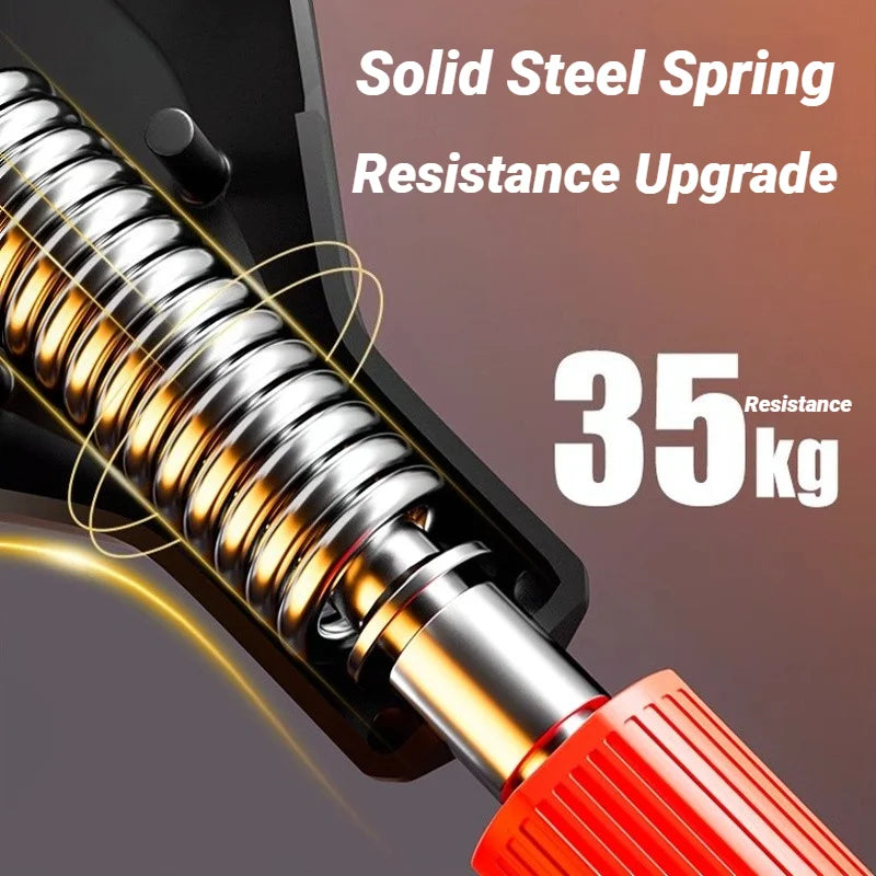 KegelMaster Adjustable Muscle Trainer ATHLEXES