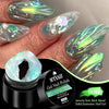 Mtssii 8ml Clear Nail Gel Art Extension & Carving Varnish ATHLEXES