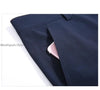 EliteFit Breathable Golf Pants for Men ATHLEXES
