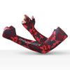 CoolGuard UV Protection Cycling Arm Sleeves ATHLEXES