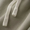LooseFit Casual Pants ATHLEXES
