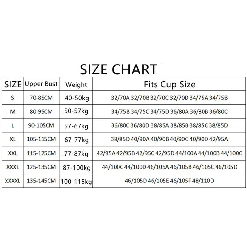 Ultimate Comfort High Stretch Sports Bra ATHLEXES