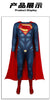 Heroic Superman Cosplay Costume for All Occasions ATHLEXES