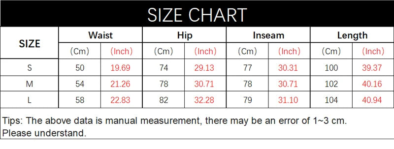 JoyFit High Waisted Bell Bottom Yoga Pants ATHLEXES