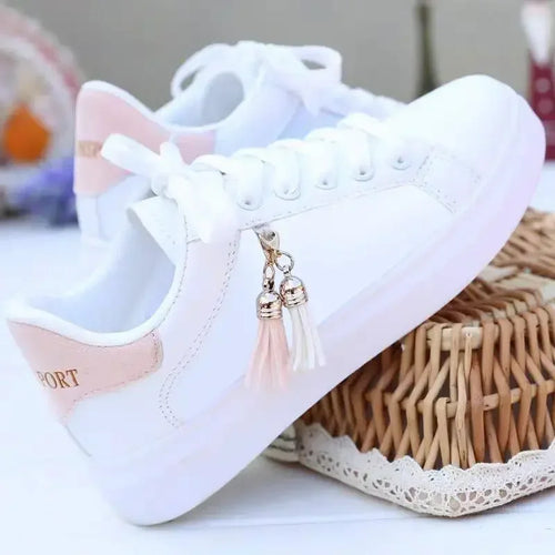  ATHLEXES