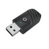TriMode Bluetooth 5.0 Audio Adapter ATHLEXES