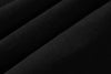 Ro Style Wide-Leg Cargo Pants ATHLEXES