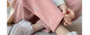 CozyBloom Maternity Corduroy Pants ATHLEXES