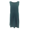 Elegant Maternity Nursing Gown for Comfortable Care ATHLEXES