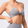 ActiveFlex Quick-Dry Sports Bra for Women ATHLEXES