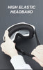 XtremeShield UV Protection Sports Sunglasses ATHLEXES