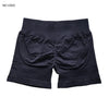 Seamless Impact Scrunch Gym Shorts for Women ATHLEXES