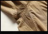 Wolf Inheritance Tactical Quick Dry Shirt ATHLEXES