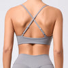 ActiveFlex Quick-Dry Sports Bra for Women ATHLEXES