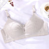 Elegant Maternity Nursing Bras for Breastfeeding Moms ATHLEXES