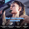 AltitudeBreath Respiratory Fitness Trainer ATHLEXES